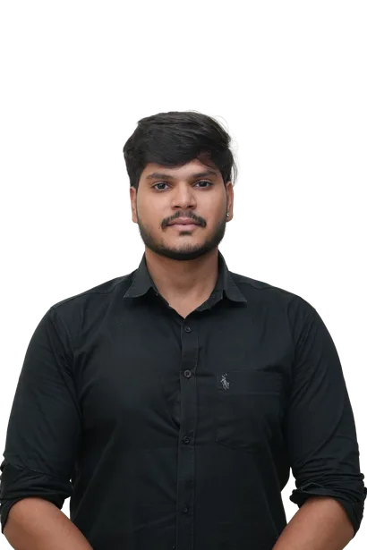Aadit Bhardwaj avatar