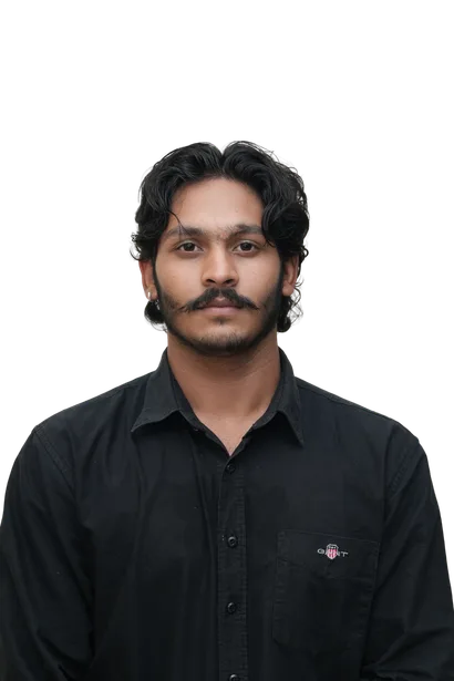 Abhay Vishwakarma avatar
