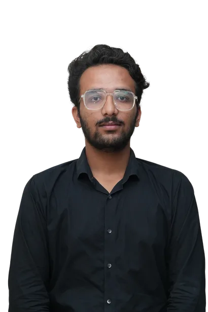 Akshit Sharma avatar