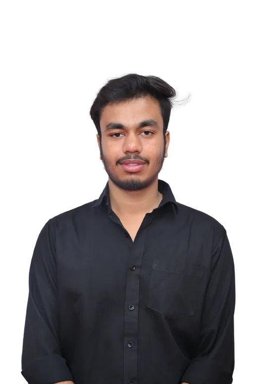 Anmol Agarwal avatar