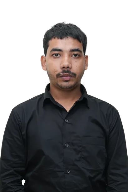 Anmol Ratan avatar