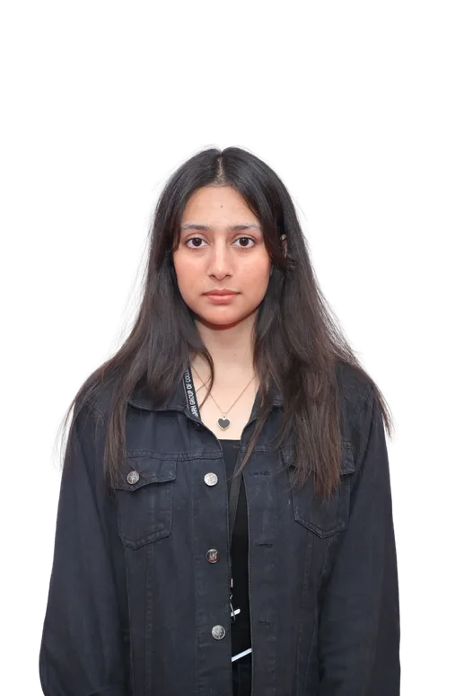 Avneet Kour avatar
