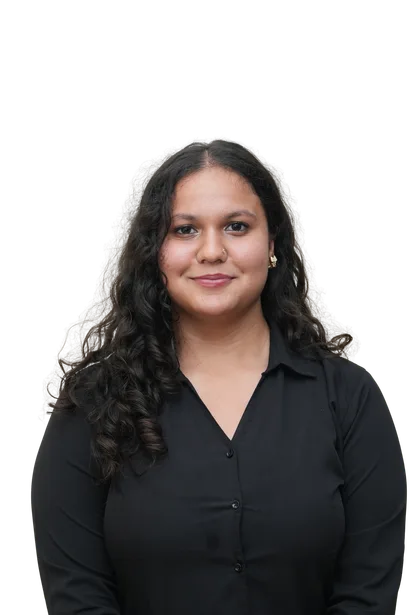 Ayushi Bhatia avatar