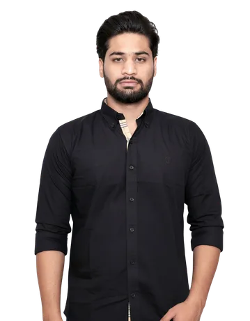 Dhruv Kumar avatar