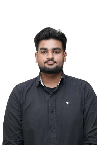 Gursimran Singh Sidhu avatar