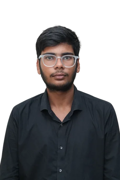 Himesh Yadav avatar