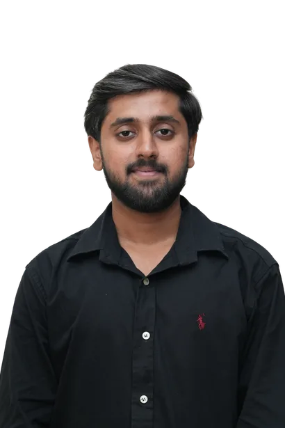 Jatin Kumar avatar