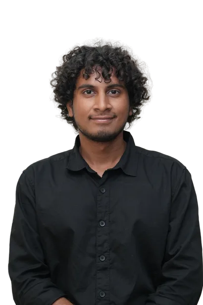 Krishna Malviya avatar