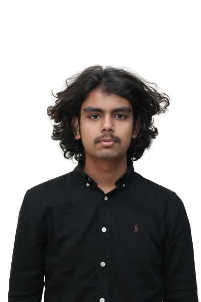 Madhav Vashisht avatar