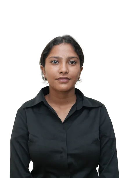 Manjot Kaur avatar