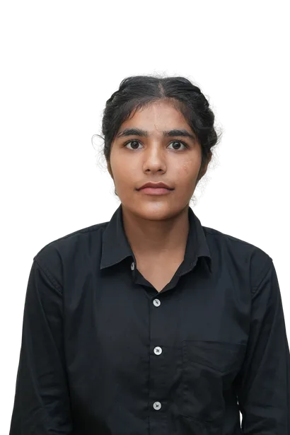 Muskan avatar