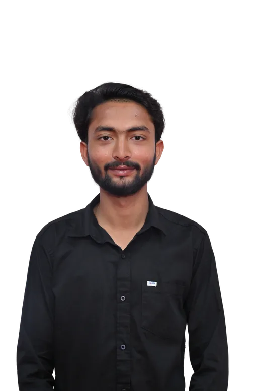 Nitin Kumar avatar