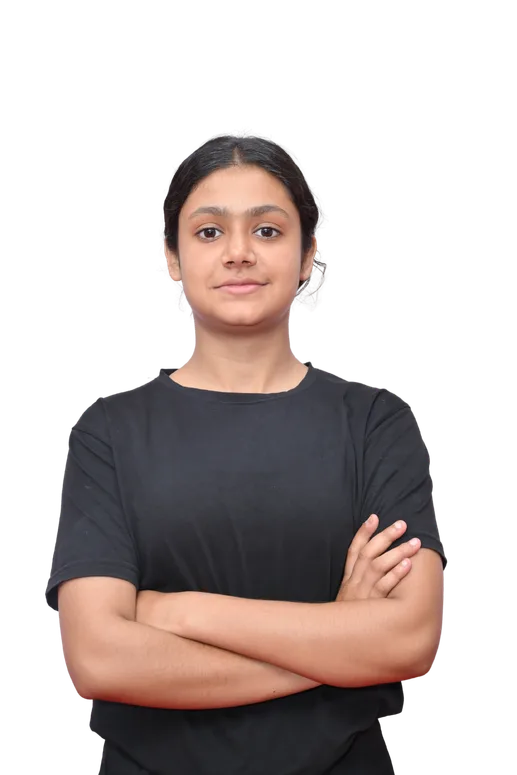 Prabneet Kaur avatar