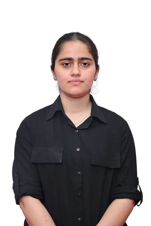 Prajval Kaur avatar