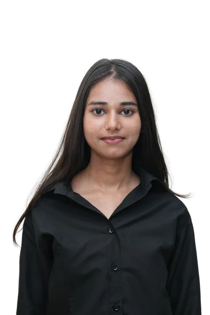 Prianshi Katoch avatar