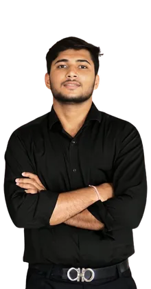 Prince avatar