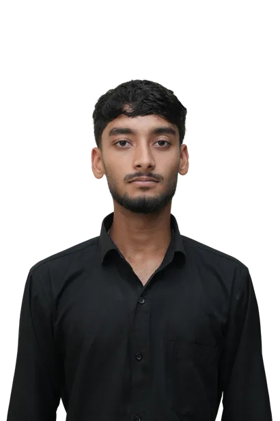 Rohit Kumar avatar