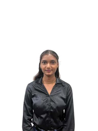 Shivani avatar