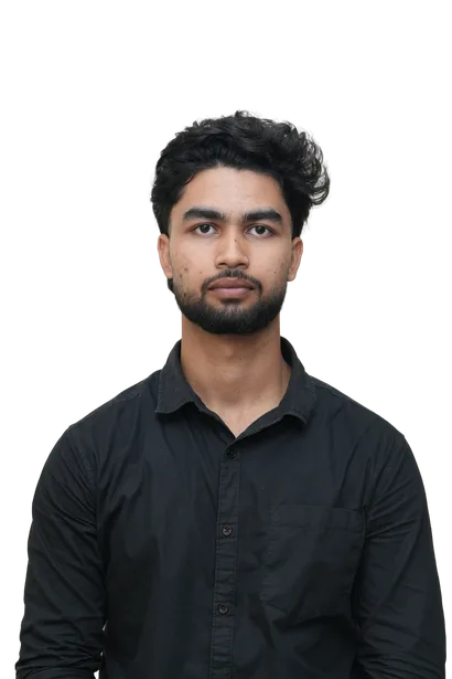 Yash Sharma avatar